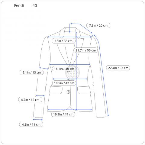 Large Product Preview Image 5